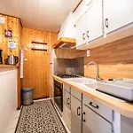 Apartment Chez Les Charles